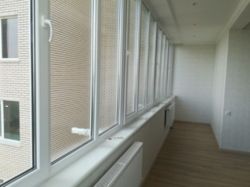 Продаж 3к-квартири фото 12 Продаж 3к-квартири фото 12