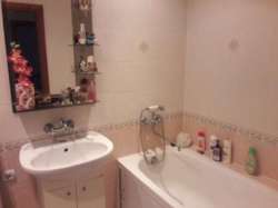 Продам квартиру фото 2 Продам квартиру фото 2