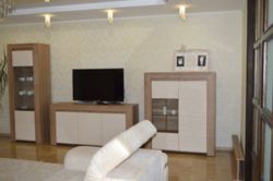 ������ �������� ���� 2