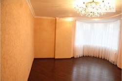 ������ �������� ���� 18