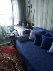 ������ 2�-�������� ���� 1