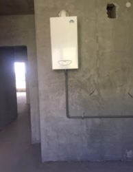 ��������� �������� ������ �������, �����������, �����������, ������ ���� 5