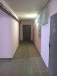 Продается квартира Хмельницкая, Хмельницкий, Гречаны, Північна фото 5 Продается квартира Хмельницкая, Хмельницкий, Гречаны, Північна фото 5