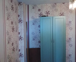 ������ 4�-�������� ���� 6