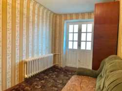 ������ 3�-�������� ���� 15