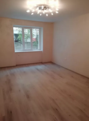 ��������� �������� ������, �����������, �����������, �������� ���� 7