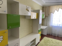 ��������� �������� �����������, �����������, ��������, ����������, 26 ���� 16