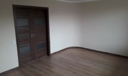 Продается квартира Львівське шосе, 33/2, Хмельницкий, Хмельницкая, Юго-Западный фото 5 Продается квартира Львівське шосе, 33/2, Хмельницкий, Хмельницкая, Юго-Западный фото 5