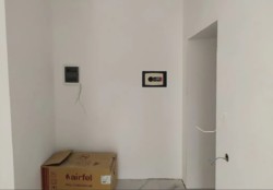 Продаж квартири біля Центру міста фото 4 Продаж квартири біля Центру міста фото 4