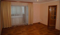 ������ 2� ��������, �/� ������ ���� 4