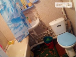 ������ �������� ���� 4