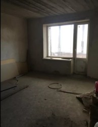 Продается квартира Хмельницкий, Хмельницкая, Юго-Западный фото 4 Продается квартира Хмельницкий, Хмельницкая, Юго-Западный фото 4