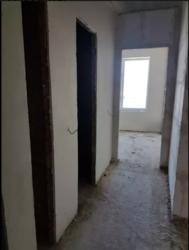 ������ 2�-�������� ���� 8