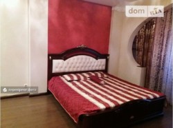 Продам квартиру фото 17 Продам квартиру фото 17