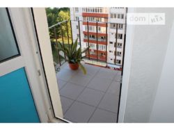 Продам квартиру фото 48 Продам квартиру фото 48