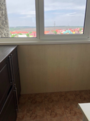 Продам квартиру фото 11 Продам квартиру фото 11