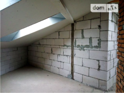 Продаж 5-ти кімнатної квартири фото 15 Продаж 5-ти кімнатної квартири фото 15