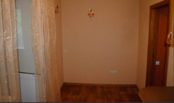 ������ 2� ��������, �/� ������ ���� 3