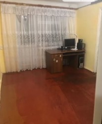 Продается квартира Хмельницкий, Хмельницкая, Ж/д вокзал фото 3 Продается квартира Хмельницкий, Хмельницкая, Ж/д вокзал фото 3