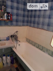 ������ 1�-�������� ���� 7