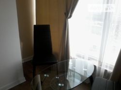 ������ �������� ���� 9