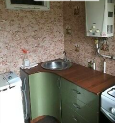 Продаж квартири фото 14 Продаж квартири фото 14