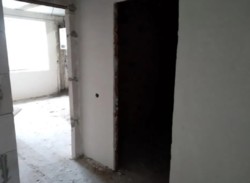 ��������� �������� ������, �����������, �����������, ������ ���� 6