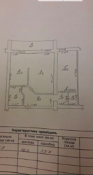 Продаж квартири фото 2 Продаж квартири фото 2