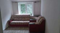 Продам квартиру фото 9 Продам квартиру фото 9