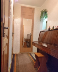 ������ 2�-�������� ���� 7