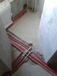 Продам 3к квартиру фото 4 Продам 3к квартиру фото 4