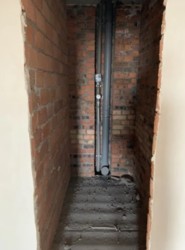 ������ 2�-�������� ���� 12