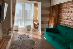 ������ �������� ���� 10