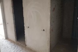 Продажа квартири фото 8 Продажа квартири фото 8