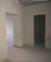 Продаж 2к квартири фото 3 Продаж 2к квартири фото 3