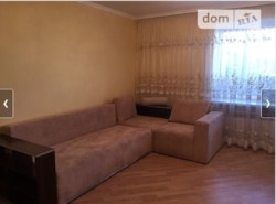 ������ �������� ���� 3