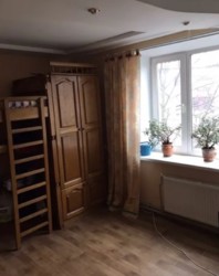 ������ 3-� ������� �������� ���� 10