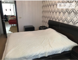 Продаж 4к-квартири фото 22 Продаж 4к-квартири фото 22