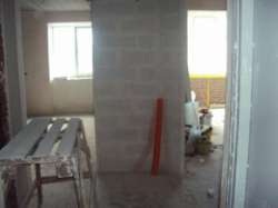 Продам квартиру фото 6 Продам квартиру фото 6