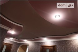 ������ �������� ���� 20