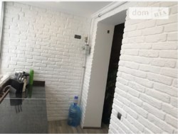 Продам квартиру фото 13 Продам квартиру фото 13