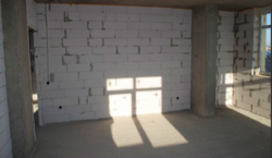 ������ �������� ���� 6