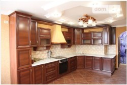 ������ �������� ���� 5