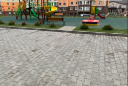 Продаж 1к квартири, Озерна фото 8 Продаж 1к квартири, Озерна фото 8