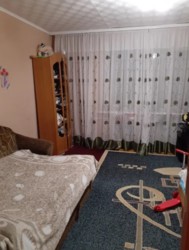 ������ 4-� ������� �������� ���� 8