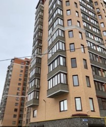 Продаж 3-к квартири фото 2 Продаж 3-к квартири фото 2
