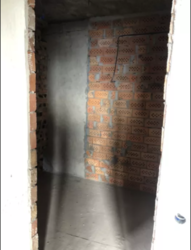 ��������� �������� �����������, �����������, �������� ���� 15