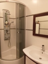 ��������� �������� ������������, �����������, �����������, ����� ���� 2