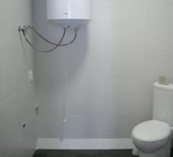 ������ 2� �������� � �������� ���� 17