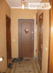 Продаж 1к-квартири фото 3 Продаж 1к-квартири фото 3